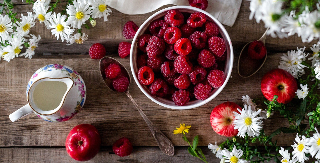 Is Ice Cream Good for You? Nutrition Facts and More