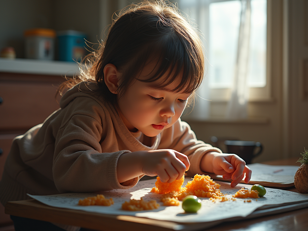 ข้าวเหนียวมะม่วง VS ข้าวเหนียวทุเรียน: อันไหนอร่อยกว่ากัน?