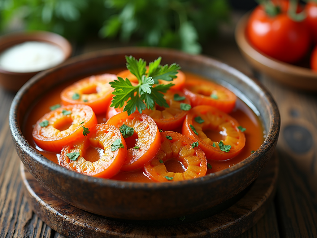 ทำไมการกินอาหารออร์แกนิกจึงเป็นที่ถกเถียงในสังคมปัจจุบัน?